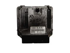 ca7-db6575eby ca7-db6575eby