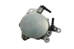 mk7136eby mk7136eby