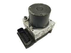 Abs-Pumpe VWAG 6Q0614117S 0265231712 0265800511 Bosch 65688
