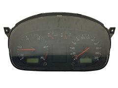 Tacho Kombiinstrument VW Transporter T4 7D0920803B 69574 Tacho Kombiinstrument VW Transporter T4 7D0920803B 69574