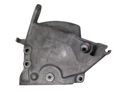 jj6861eby