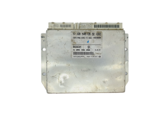Steuergerät 0315450832Q02 0265109499 Mercedes Bosch 45040