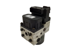 Abs-Pumpe Citroen Xsara Picasso 9633666580 0273004353 4715