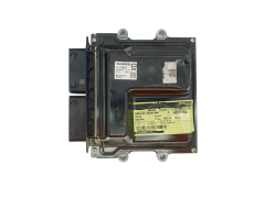Steuergerät 31312486 MB279700-9611 Volvo Denso 43347