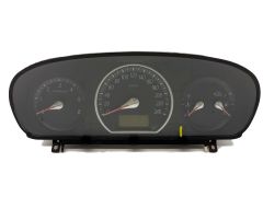 ca18-pk9941eby