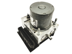 Abs-Pumpe Alfa Romeo 147 51792630 0265950711 Bosch 46752