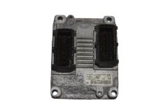 kb2867eby kb2867eby