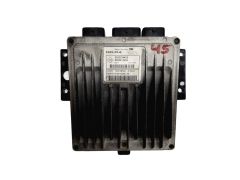 ca17-db10488eby