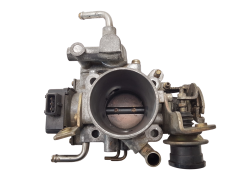 Drosselklappe Daihatsu Charade 22210-871 179950-0291 1.3