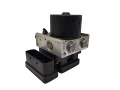 Abs-Pumpe VW 1K0614117AC 1K0907379AF Ate 5388