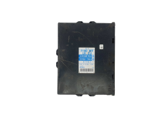 Steuergerät 33920M79G4 HA112200-1841 Suzuki Denso 41311