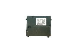 Steuergerät Moduł JX7T-19H406-CH G2614 Ford FoMoCo