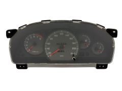 ca42-pk12484eby