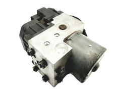 Abs-Pumpe Citroen Xsara 2 0273004440 9636084480 42931