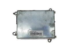 Steuergerät 4R83-13B524-AB Rear Electronic Module H Jaguar 18583