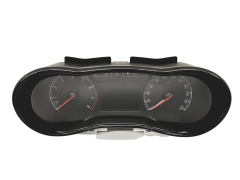 Tacho Kombiinstrument Opel Karl 688437714 42347130 31996