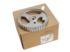 Zahnrad Nockenwelle Neues Original Citroen Peugeot 1.6 HDI 8V e-HDI  9820634180