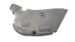 Stirndeckel Für Nockenwelle 5001858073 2.8 DTI Renault Master 2 