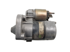 Anlasser Starter D7E22 7700104674 1.4 1.6 16v Valeo Renault Nissan 