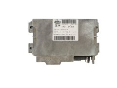 Steuergerät Fiat 46480662 IAW16F.EB  Magneti Marelli 38673
