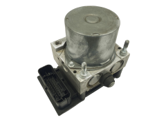 Abs-Pumpe PSA Berlingo Partner 9665196580 0265232146 64648 Abs-Pumpe PSA Berlingo Partner 9665196580 0265232146 64648