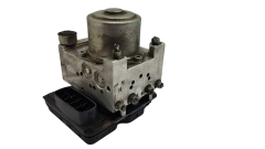 Abs-Pumpe Mazda 6 GRIM437A0 437-0772 Sumitomo 2062