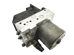 Abs-Pumpe Ulysse C8 807 Phedra 1494680080 0265225165 Bosch 40434 Abs-Pumpe Ulysse C8 807 Phedra 1494680080 0265225165 Bosch 40434