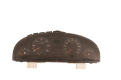 gb2554eby gb2554eby