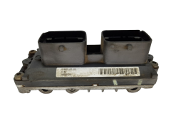 Steuergerät IAW59F.M7 46820324 61600.507.05 Fiat Magneti Marelli
