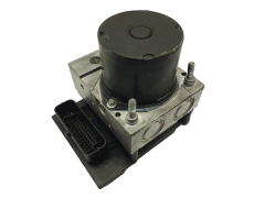 Abs-Pumpe VW Polo Seat Ibiza 6R0614517AD 0265955006 0265239003 67182
