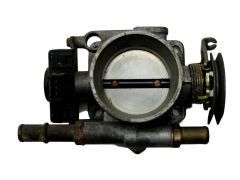 jj9032eby