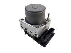 Abs-Pumpe Fiat Panda 46802215 0265800715 0265231312 2080
