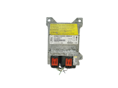 Steuergerät Moduł YS4T14B056AA 0285001394 Ford Bosch