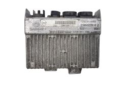 ca2-db2453eby ca2-db2453eby