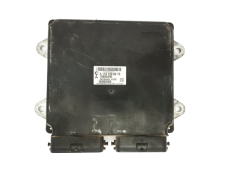 Steuergerät A1341500879 1860A300 Smart Mitsubishi Steuergerät A1341500879 1860A300 Smart Mitsubishi