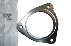 Dichtung Neues Original 1709.21 170921 Citroen Peugeot