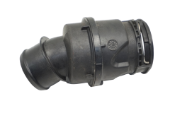 Luftschlauch 1085605S01 144608356R 1.5 DCI Renault Kangoo 2 Luftschlauch 1085605S01 144608356R 1.5 DCI Renault Kangoo 2