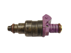 Einspritzdüse 9125118 2.0 16V Renault Volvo 