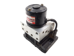 Abs-Pumpe Hyundai Coupe 95660-38000 10.0946-2101.3