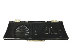 Tacho Kombiinstrument Nissan Vanette 19442102 194.421.02. Tacho Kombiinstrument Nissan Vanette 19442102 194.421.02.