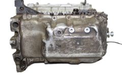 mk8320eby