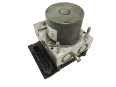 Abs-Pumpe Fiat Bravo 51821005 0265951102 0265230458 Bosch 63175 Abs-Pumpe Fiat Bravo 51821005 0265951102 0265230458 Bosch 63175