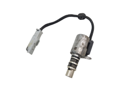 Magnetventil 9817070380 1.6 HDI 8v BlueHDi Citroen Peugeot Ford 
