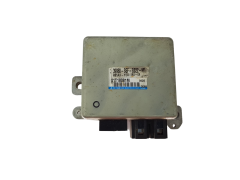 Steuergerät 39980-S6F-G022-M1 Q1T18081M HS5AX-YEO-R0-04 Honda Steuergerät 39980-S6F-G022-M1 Q1T18081M HS5AX-YEO-R0-04 Honda