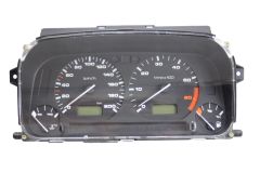mb1420eby mb1420eby