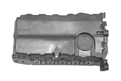 Ölwanne 038103603AK 11031353601 VW Audi Seat Skoda Vika