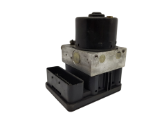 Abs-Pumpe Citroen C5 9641767380 10.0960-1110.3 Ate 5016