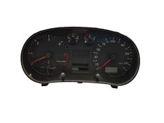 Tacho Kombiinstrument Audi A3 8L 8L0919860D 110008894001 1953