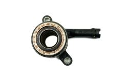 ca35-mk1034eby ca35-mk1034eby