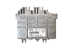 ca28-db12892eby